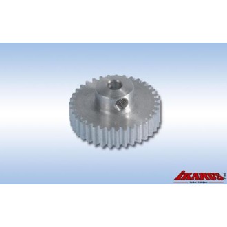 67593 Ritzel-Zwischenwelle 35