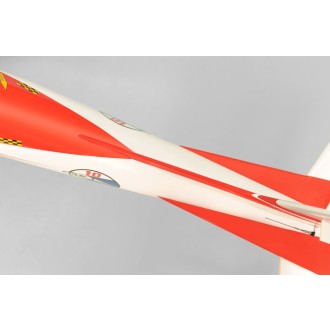 Phoenix Pilatus PC-21 - 177 cm ..