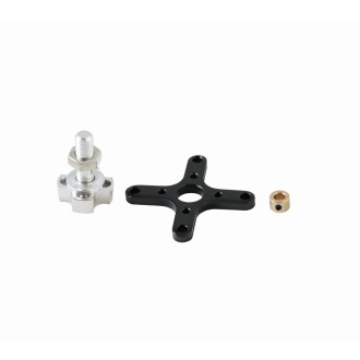 D-Power AL 42-06 Brushless Motor