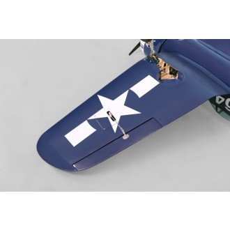 Phoenix F4U Corsair - 148cm