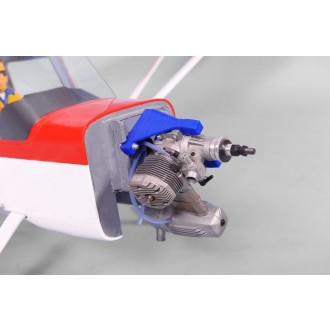 Phoenix Decathlon 20cc - 230 cm