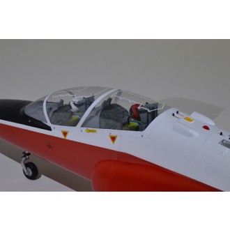 Phoenix BAE Hawk Turbinen Jet - 175 cm
