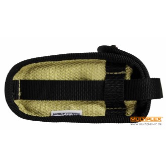 AkkuSafe 10 - Made in Germany