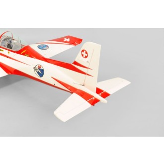 Phoenix Pilatus PC-21 - 177 cm ..