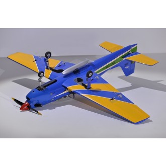 Phoenix TUCANO MK2 - 173 cm
