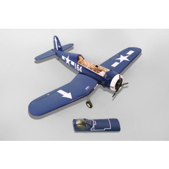 Phoenix F4U Corsair - 148cm