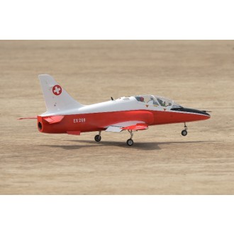 Phoenix BAE Hawk Turbinen Jet - 175 cm