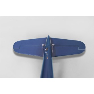 Phoenix F4U Corsair - 148cm