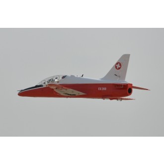 Phoenix BAE Hawk Turbinen Jet - 175 cm