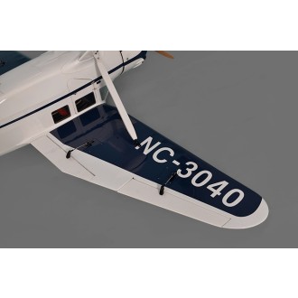 Phoenix Stinson Reliant 35cc - 220 cm