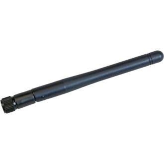 GRAUPNER SENDERANTENNE HOTT 2,4GHZ SCHRAUBBAR