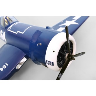 Phoenix F4U Corsair - 148cm
