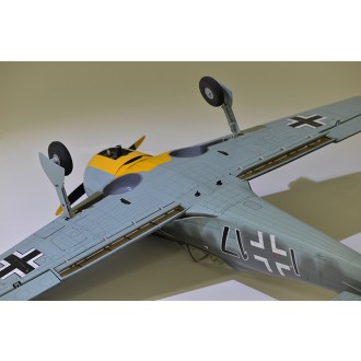 Phoenix FW-190 Focke Wulf - 172 cm