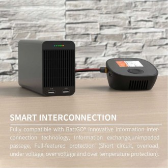 ISDT SP2425 24V SMART POWER NETZGERäT 600W MIT BATTGO¶©