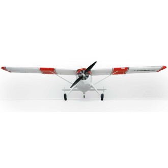DHC-2 AIR BEAVER ROT PNP