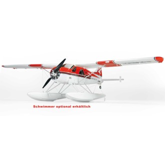 DHC-2 AIR BEAVER ROT PNP