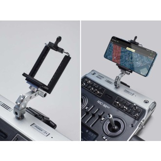 GRAUPNER MC-32ex Sender HoTT 2.4GHz Fernsteuerung