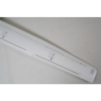 FMS ASW-17 Elektrosegler PNP - 250 cm ..