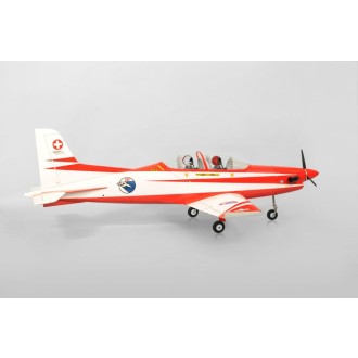 Phoenix Pilatus PC-21 - 177 cm ..
