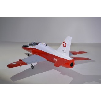 Phoenix BAE Hawk Turbinen Jet - 175 cm