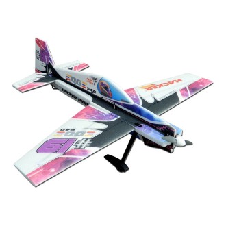 Hacker Edge 540 Race - 120 cm ..
