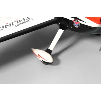 Phoenix Sbach 342 - 166 cm
