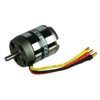 ROXXY BL Outrunner C35-48-990kV FunRay