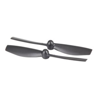 F210-Z-01 Propellerset für Walkera F210