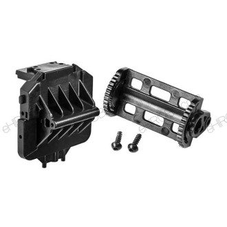 F210-Z-16B Camera fixing mount (new) / Kamera Halter