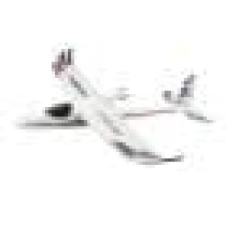 RTF EasyStar 3 (Mode 2+4)