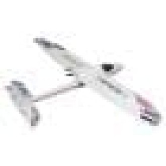 RTF EasyStar 3 (Mode 2+4)
