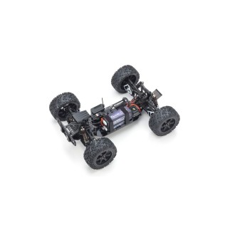 Kyosho Psycho Kruiser 2.0 VE 1:8 4WD Readyset EP (Torx8-Brainz8 ESC