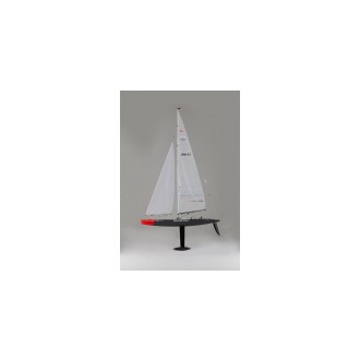Kyosho Seawind Readyset (KT431S)
