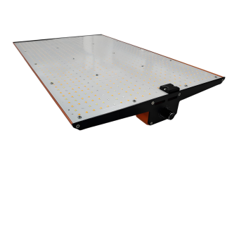 Peralux QB-JT480 Quantum Board LED Grow Light Panel 480 Watt