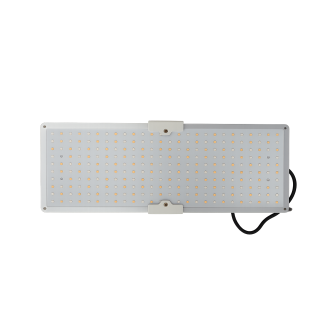 Peralux QDB-JT200 Quantum Board LED Grow Light Panel 200 Watt