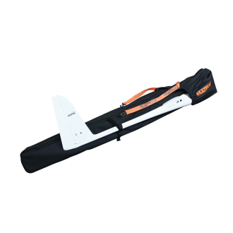 Modelltasche Segler bis 4m (z.B. Alpina)