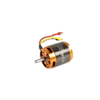 D-Power AL 3542-5 Brushless Motor