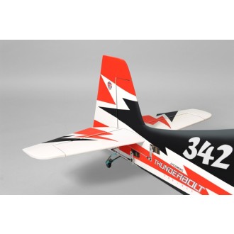 Phoenix Sbach 342 - 166 cm