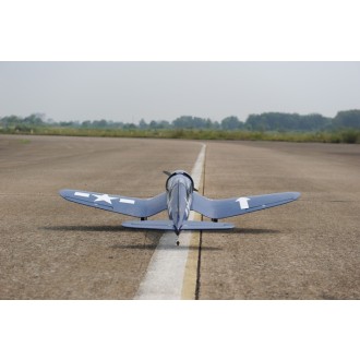 Phoenix F4U Corsair - 148cm