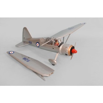 Phoenix Westland Lysander - 190 cm ..