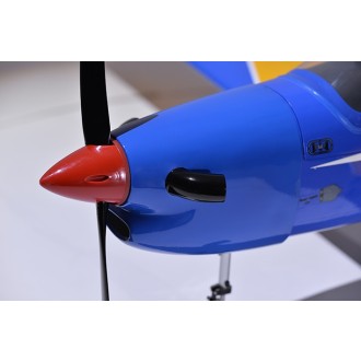 Phoenix TUCANO MK2 - 173 cm