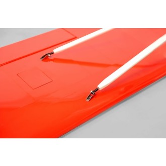 Phoenix Decathlon 20cc - 230 cm