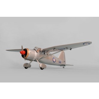 Phoenix Westland Lysander - 190 cm ..