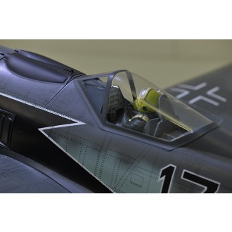 Phoenix FW-190 Focke Wulf - 172 cm