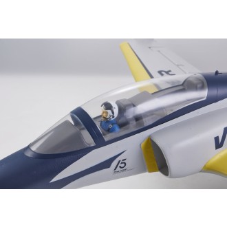 FMS Viper Jet V2 EDF 70 PNP - 110cm Jubiläumsversion