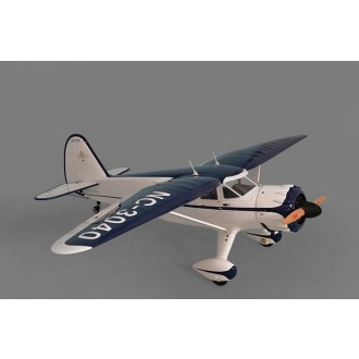 Phoenix Stinson Reliant 35cc - 220 cm
