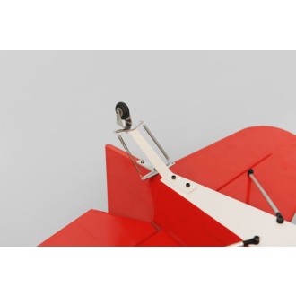 Phoenix Decathlon 20cc - 230 cm