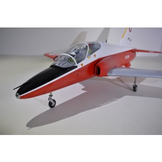 Phoenix BAE Hawk Turbinen Jet - 175 cm