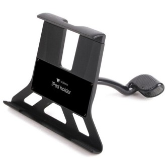 Walkera I Pad Holder / I Pad Halterung
