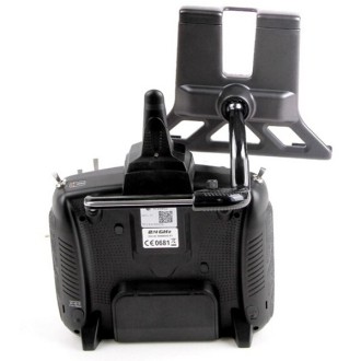 Walkera I Pad Holder / I Pad Halterung